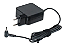 FONTE NOTEBOOK ASUS 19V/2.37A ( 3.0 X 1.0mm ) ORIGINAL - Imagem 2