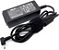 FONTE NETBOOK ASUS 19V/2.1A P. FINA ORIGINAL - Imagem 2