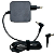 FONTE NOTEBOOK ASUS 19V/2.37A ( 4.0 X 1.35mm ) GRASEP - Imagem 1
