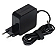 FONTE NOTEBOOK ASUS 19V/2.37A ( 4.0 X 1.35mm ) GRASEP - Imagem 2