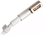 FONTE NOTEBOOK APPLE 16.5V/3.65A 60W MAGSAFE 1 COMPATÍVEL - Imagem 2