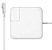 FONTE NOTEBOOK APPLE 20V/4.25A 85W MAGSAFE 1 COMPATÍVEL - Imagem 1