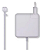 FONTE NOTEBOOK APPLE 14.85V/3.05A 45W MAGSAFE 2 COMPATÍVEL - Imagem 1
