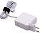 FONTE NOTEBOOK APPLE 14.85V/3.05A 45W MAGSAFE 2 COMPATÍVEL - Imagem 2