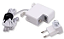FONTE NOTEBOOK APPLE 14.85V/3.05A 45W MAGSAFE 2 COMPATÍVEL - Imagem 3
