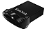 PEN DRIVE 32 GB SANDISK ULTRA FIT MINI USB 3.2 - Imagem 1