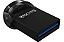 PEN DRIVE 32 GB SANDISK ULTRA FIT MINI USB 3.2 - Imagem 2