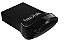 PEN DRIVE 32 GB SANDISK ULTRA FIT MINI USB 3.2 - Imagem 3