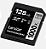CARTÃO DE MEMÓRIA LEXAR 128 GB. SDXC CARD - Imagem 3