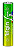 PILHA ELGIN ALCALINA AAA C/ 4 - Imagem 3