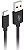 CABO USB 2.0 C3TECH TIPO C CB-C21 2 MT. - Imagem 2