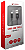 CABO USB 2.0 C3TECH TIPO C CB-C21 2 MT. - Imagem 1