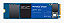 SSD M2 2 TB. WESTERN DIGITAL NVME - Imagem 1