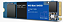 SSD M2 2 TB. WESTERN DIGITAL NVME - Imagem 2