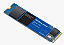 SSD M2 2 TB. WESTERN DIGITAL NVME - Imagem 3