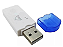 ADAPTADOR BLUETOOTH USB / ÁUDIO - Imagem 2