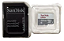 CARTÃO DE MEMÓRIA SANDISK 256 GB. MICRO SD CLASSE 10 100MB/S - Imagem 3