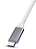 HUB USB TIPO C 4 PORTAS USB 3.0 - Imagem 3