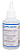 ÁLCOOL ISOPROPÍLICO IMPLASTEC 110ML - Imagem 1