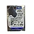 HD NOTEBOOK 1TB. SATA USADO - Imagem 2
