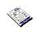 HD NOTEBOOK 500GB SATA USADO - Imagem 1
