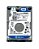 HD NOTEBOOK 320 GB SATA USADO - Imagem 1