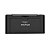 IMPRESSORA PANTUM P2500W LASERJET - Imagem 1
