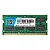 MEMÓRIA NOTEBOOK 8 GB. MACROWAY DDR3L / 1600 MHZ - Imagem 1