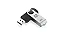 PEN DRIVE 16 GB MULTILASER USB 2.0 - Imagem 2