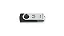 PEN DRIVE 16 GB MULTILASER USB 2.0 - Imagem 1
