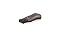PEN DRIVE 8 GB MULTILASER USB 2.0 - Imagem 1