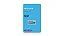 PEN DRIVE 8 GB MULTILASER USB 2.0 - Imagem 2