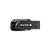 PEN DRIVE 128 GB SANDISK ULTRA SHIFT 3.2 - Imagem 3