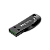 PEN DRIVE 128 GB SANDISK ULTRA SHIFT 3.2 - Imagem 2