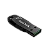 PEN DRIVE 128 GB SANDISK ULTRA SHIFT 3.2 - Imagem 1