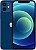 Apple iPhone 12 (64 GB) - Azul - Imagem 1
