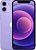 Apple iPhone 12 (128 GB) - Roxo - Imagem 1