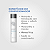 Kit 2x Shampoo + 1x Condicionador com Ozônio + 1x  Máscara com Ozônio + 1x Desodorante com Ozônio - Imagem 3