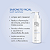 Sabonete Facial com Ozônio - Imagem 2
