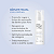Sérum Facial com Ozônio - Imagem 2