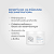 KIT Linha Completa - Imagem 4