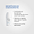 KIT Linha Completa - Imagem 5