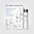 KIT Linha Completa - Imagem 1