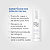 KIT Linha Completa - Imagem 6