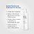 KIT Linha Completa - Imagem 7