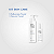 Kit Sabonete Facial + Sérum Facial - Imagem 1