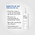 Kit Sabonete Facial + Sérum Facial - Imagem 3