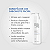 Kit Sabonete Facial + Sérum Facial - Imagem 2