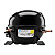 COMPRESSOR TECUMSEH 1/4 220V R134 TA1380Y - Imagem 1