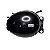 COMPRESSOR TECUMSEH 1/4 220V R134 TA1380Y - Imagem 4